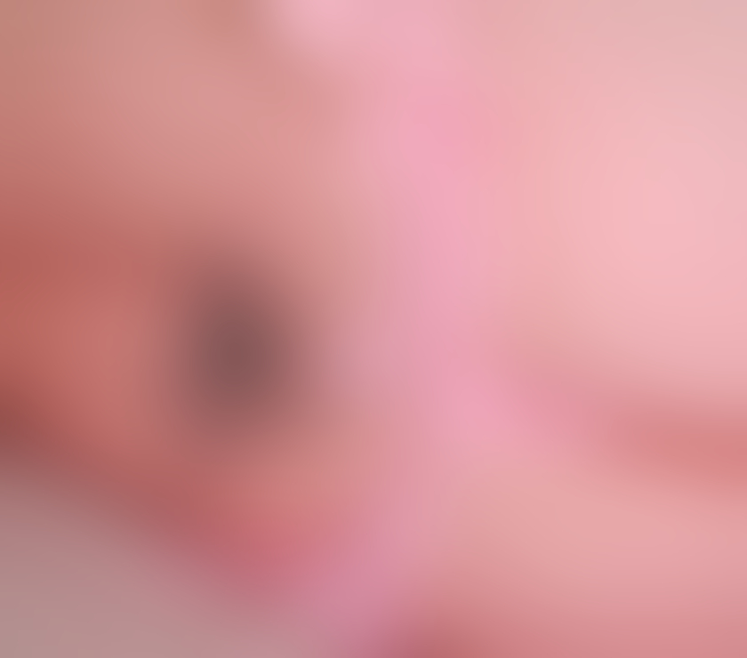 Escorts Buckinghamshire High Wycombe - Buckinghamshire - Photos for Lia......Mature escort and massage services